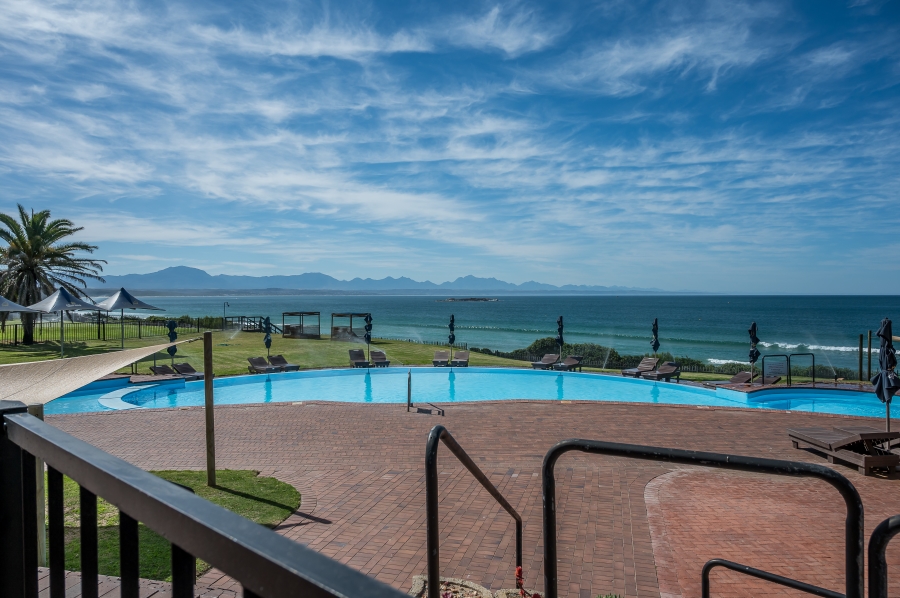 2 Bedroom Property for Sale in Diaz Beach Western Cape